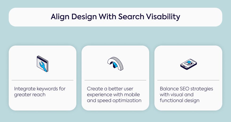 align-design-with-search-visability